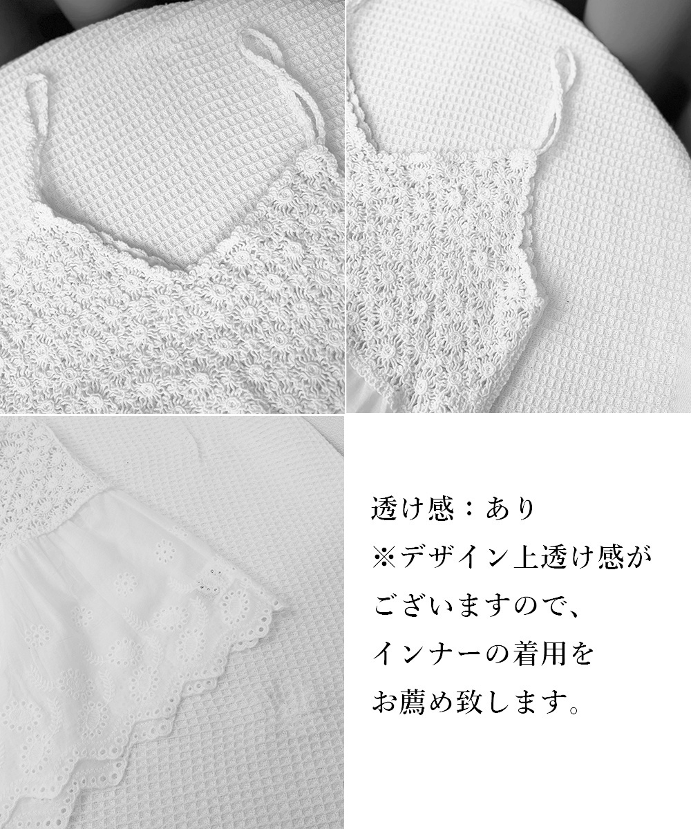 https://fulmo-img-server.com/datepi/cb8369e6-0f63-48e7-86f2-1f72f8c7d140.jpg