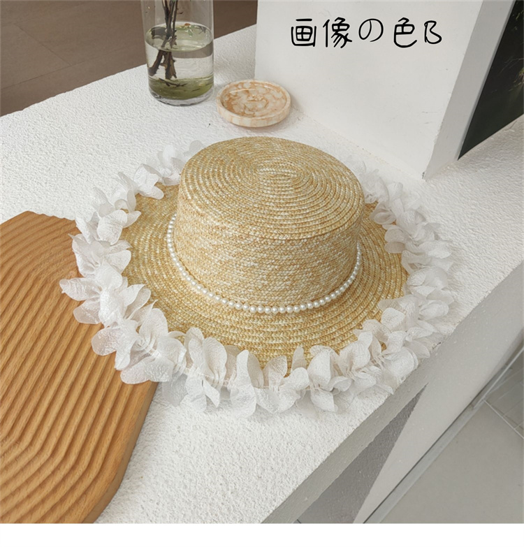 https://fulmo-img-server.com/datepi/d2224300-b506-47ea-a25c-351dd2db1738.jpg
