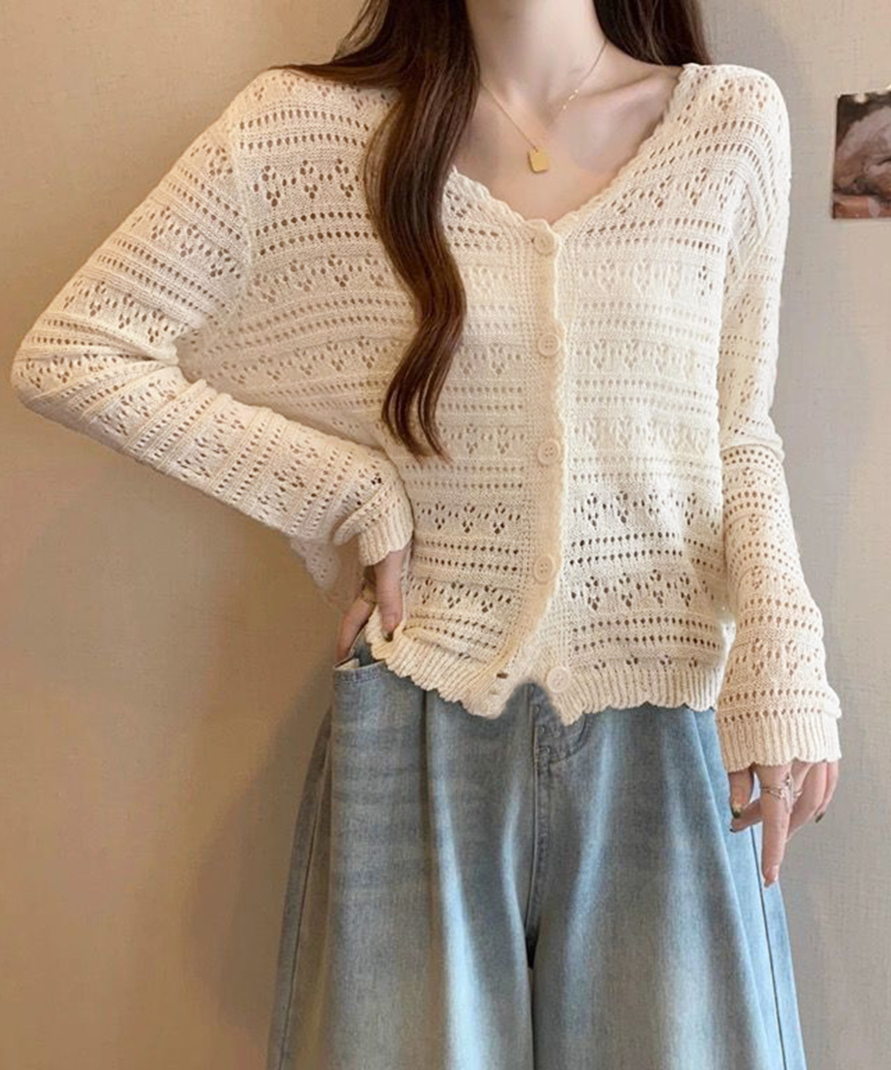 https://fulmo-img-server.com/datepi/d2cb3b42-df13-404d-a4be-2e4942fcc43a.jpg