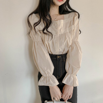 https://fulmo-img-server.com/datepi/d4cf6a38-43ce-40f0-a3c6-b2ca2dd5a5c1.jpg