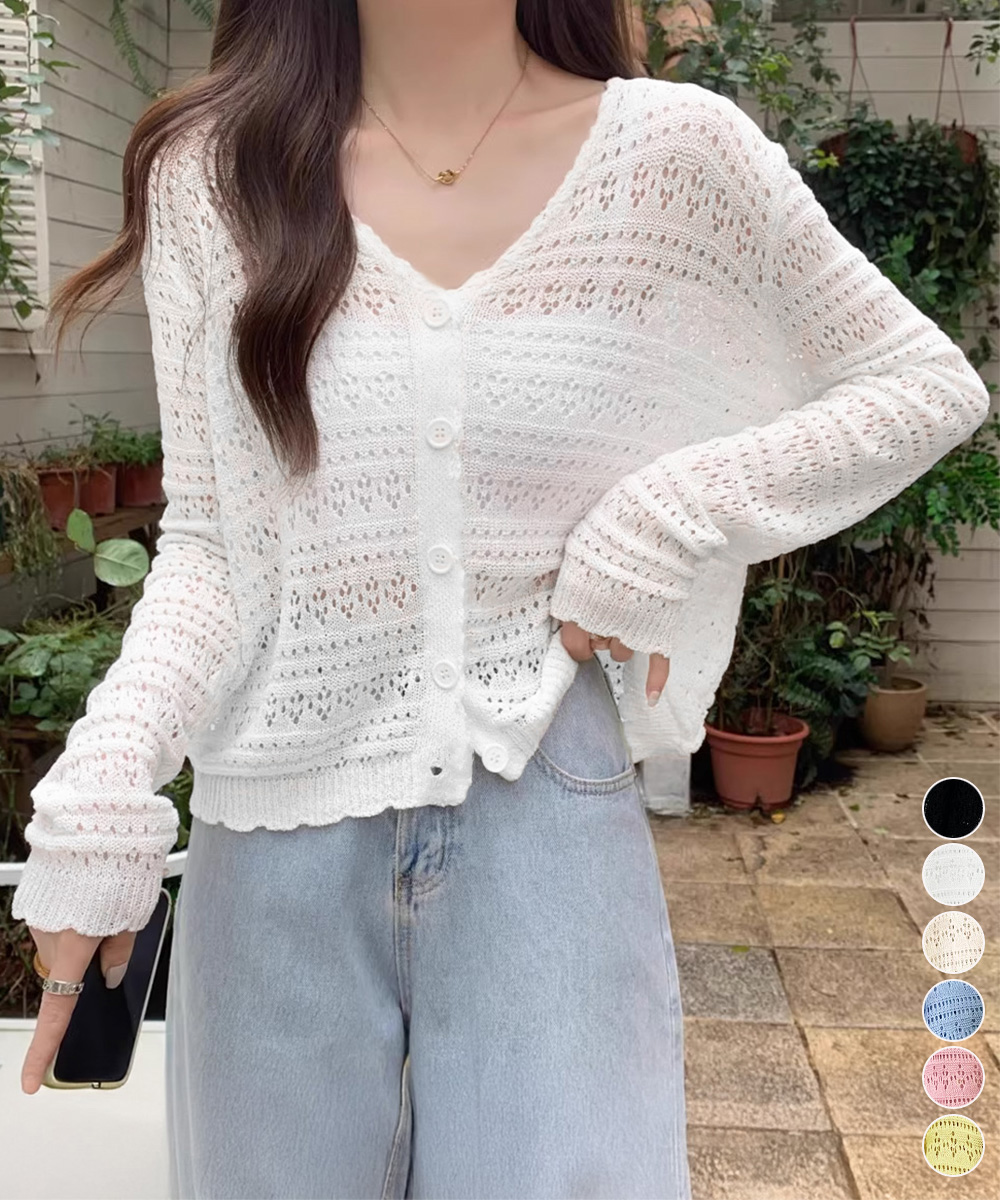 https://fulmo-img-server.com/datepi/d7298522-ac2e-41cf-b04d-0125a9be8006.jpg