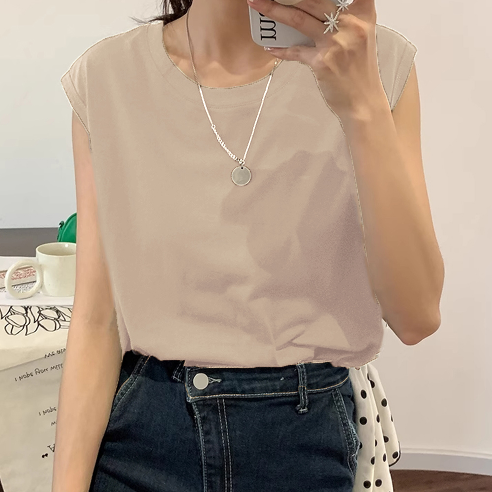 https://fulmo-img-server.com/datepi/d74fcf24-00cc-4a40-b43f-f463a39df7a2.jpg