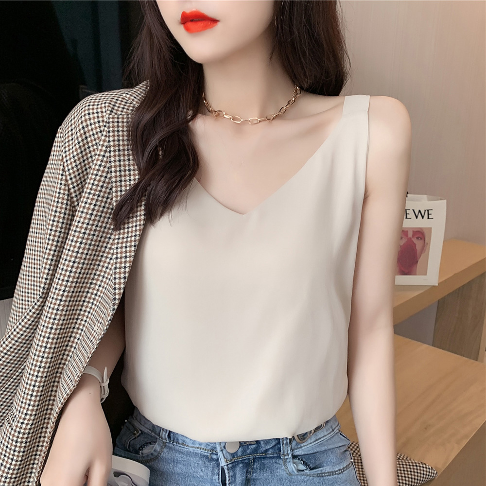 https://fulmo-img-server.com/datepi/d89ab168-3cfa-48a2-8e1c-b2c69b8f5d65.jpg