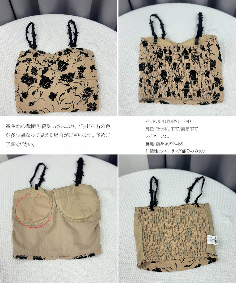 https://fulmo-img-server.com/datepi/deab6401-b3c8-475a-a4f6-e0db6f31c2fb.jpg