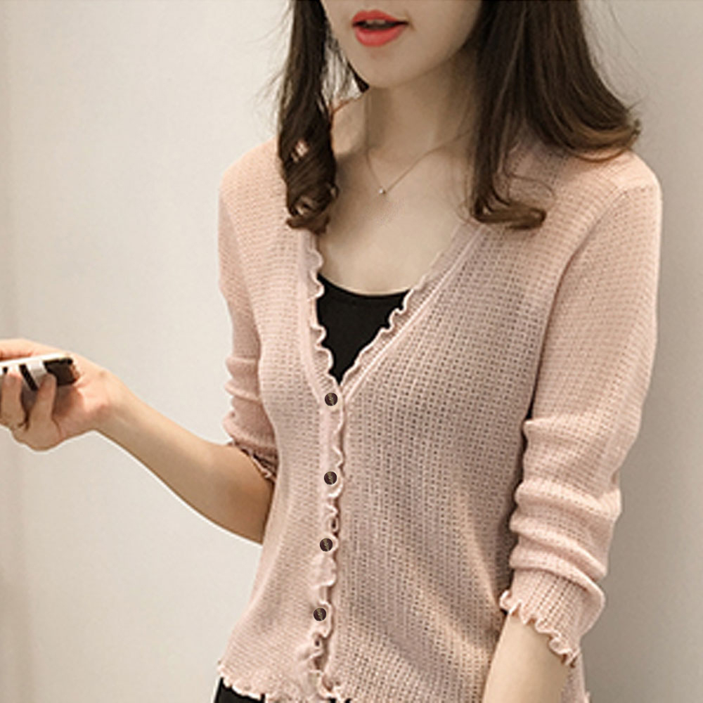 https://fulmo-img-server.com/datepi/df04b6fd-5d24-440d-a61f-ff4cc8866c53.jpg