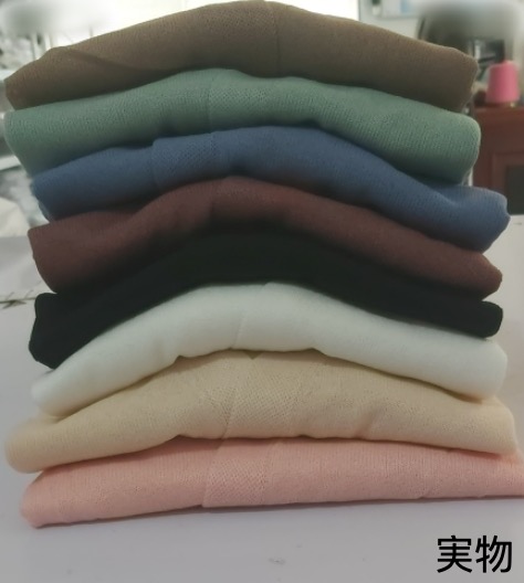 https://fulmo-img-server.com/datepi/e23c5ed4-d85b-49f7-a57c-8914b6131585.jpg
