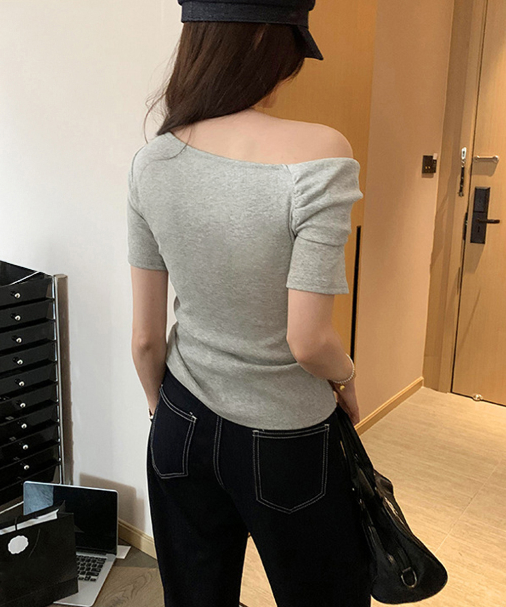 https://fulmo-img-server.com/datepi/e2bc4711-68a3-4533-9f6a-913c94921ce6.jpg