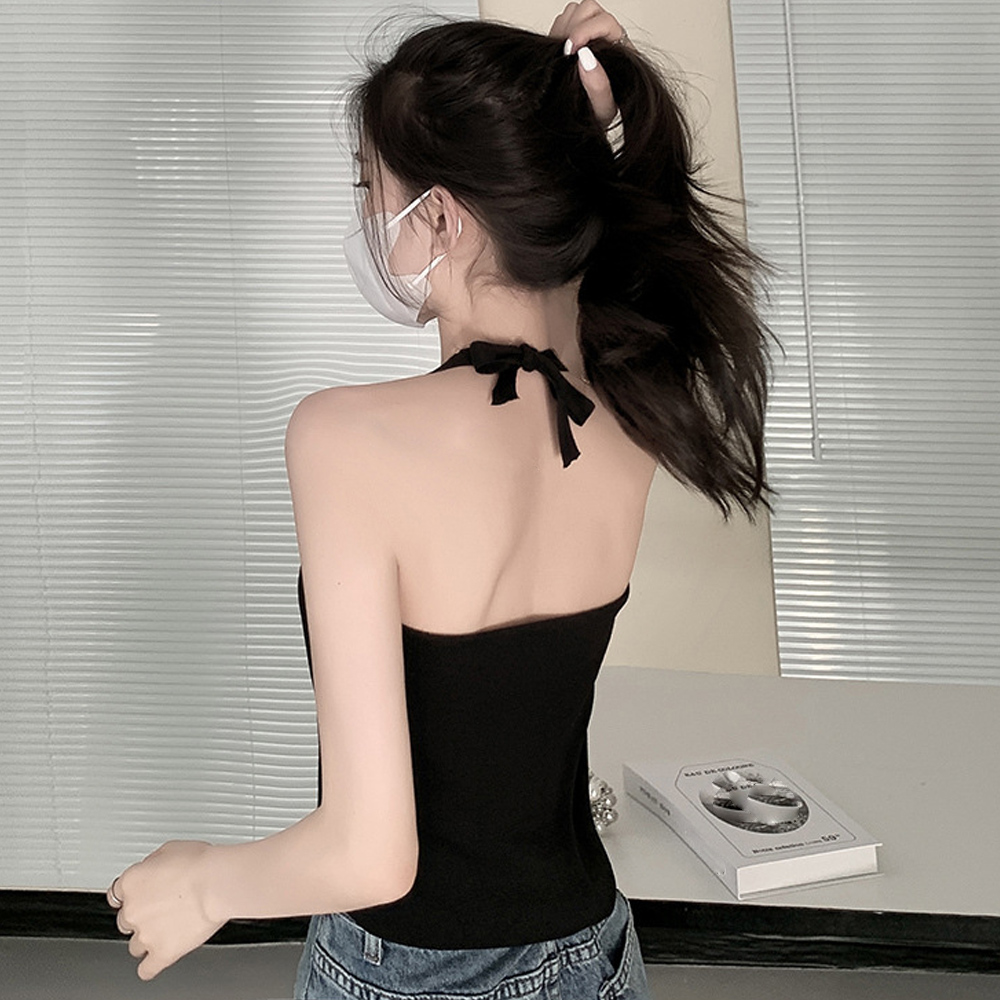 https://fulmo-img-server.com/datepi/e49ad6b2-ab4b-4598-ae3f-0beeb18011a8.jpg
