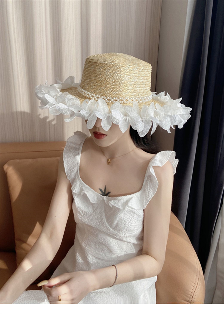 https://fulmo-img-server.com/datepi/ebd173a7-bb43-4de8-8845-90abe0dc9c6f.jpg