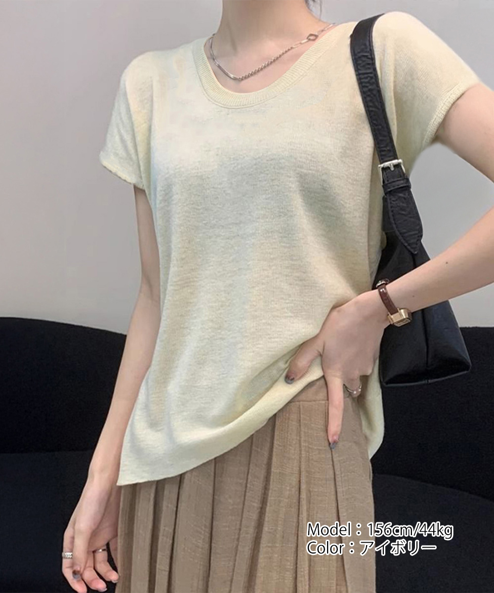 https://fulmo-img-server.com/datepi/ee01b616-b8a9-4471-8836-3d1bd5d04d47.jpg