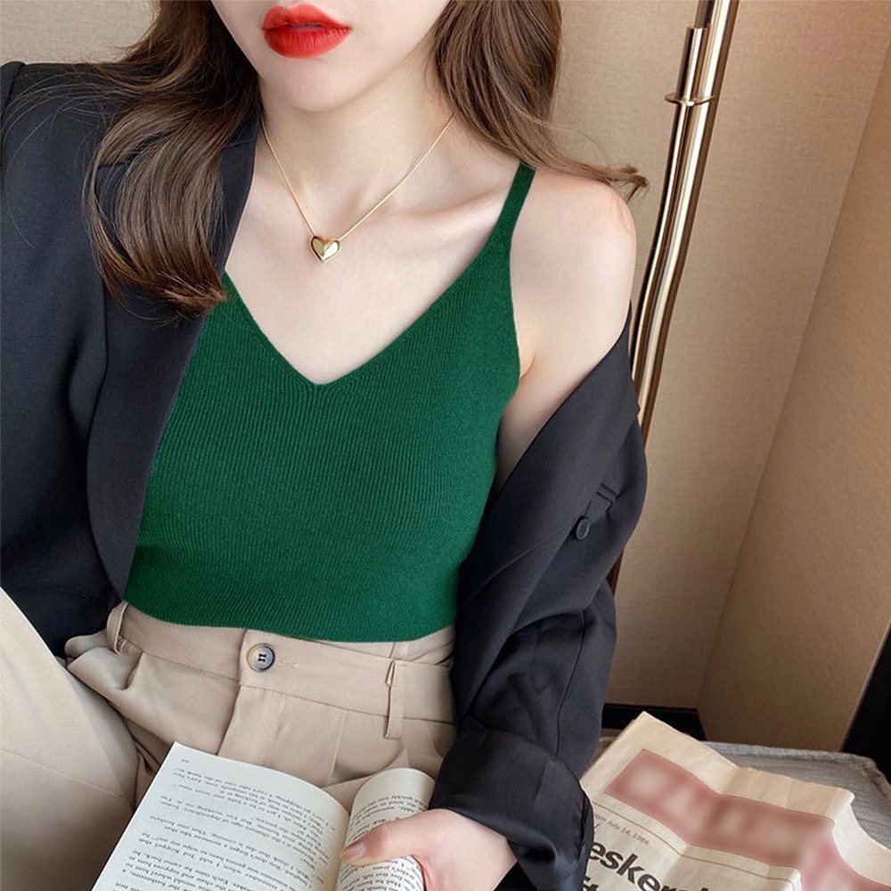 https://fulmo-img-server.com/datepi/eff66ec8-509d-4d87-9e00-9a4c948907c2.jpg