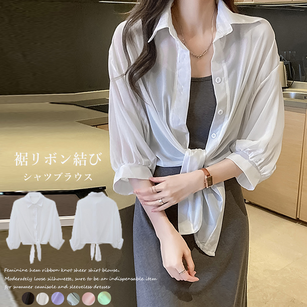 https://fulmo-img-server.com/datepi/f65d40cb-68e7-4b8b-b591-703eec34f05f.jpg