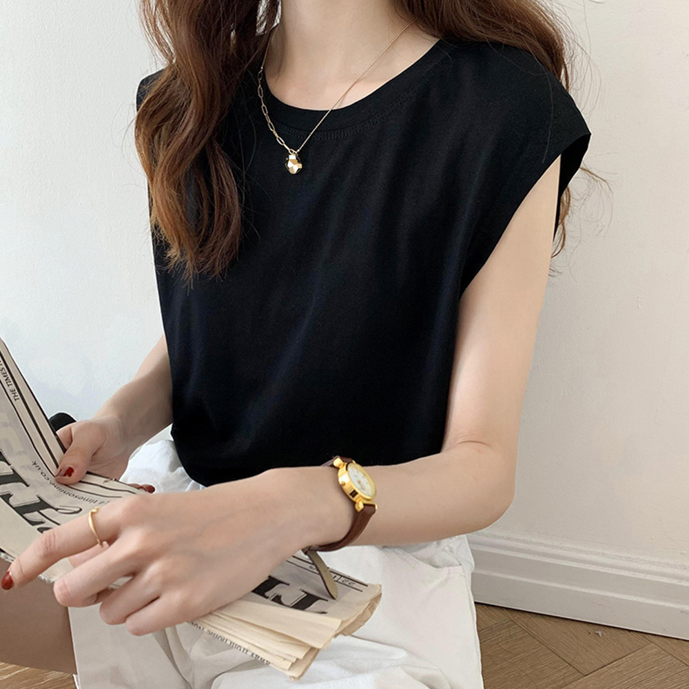 https://fulmo-img-server.com/datepi/fdac3ed6-c377-4c6c-80bc-511fe57bb6eb.jpg