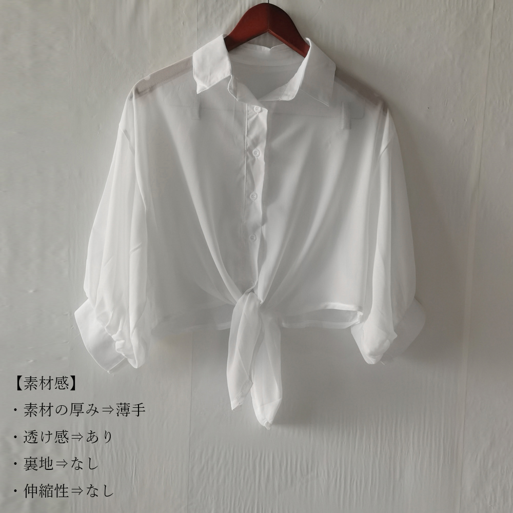 https://fulmo-img-server.com/datepi/ff3128a8-f9f2-42e7-ac02-c8f519791ed9.jpg