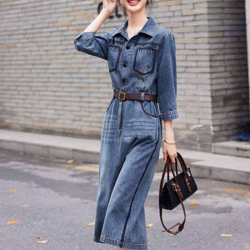 https://fulmo-img-server.com/denim-onepiece-labo/000391eb8d3d4d9682317d3a24d70e93.jepg