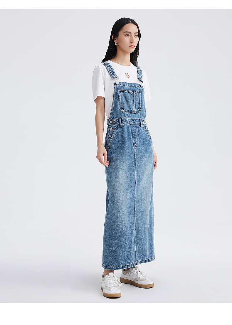 https://fulmo-img-server.com/denim-onepiece-labo/0047b9987cef4952b8631fd1e723e54c.jepg