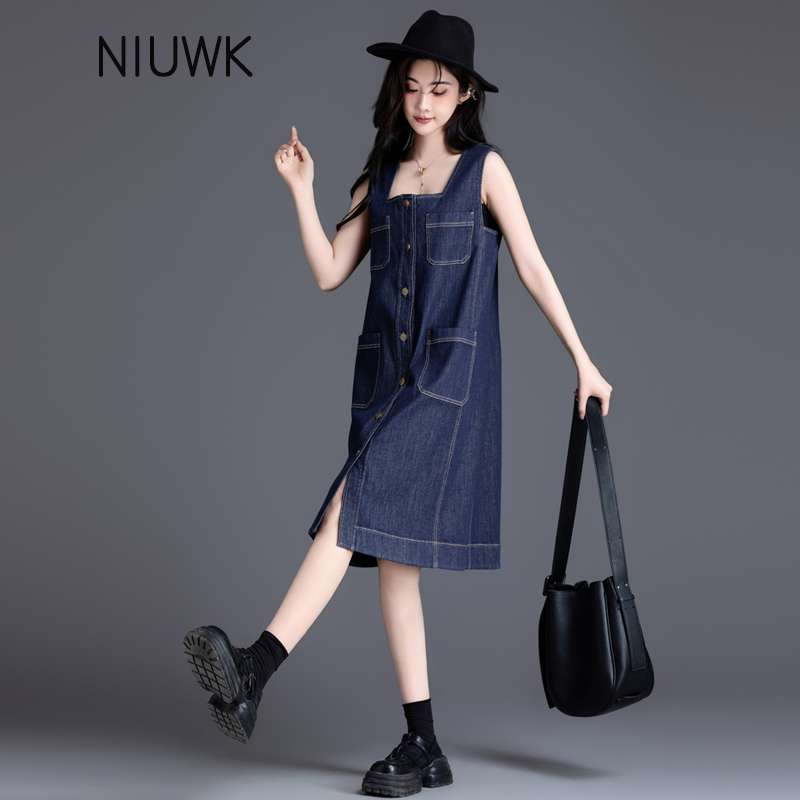 https://fulmo-img-server.com/denim-onepiece-labo/009436c101cf483386bae2fdc8405725.jepg