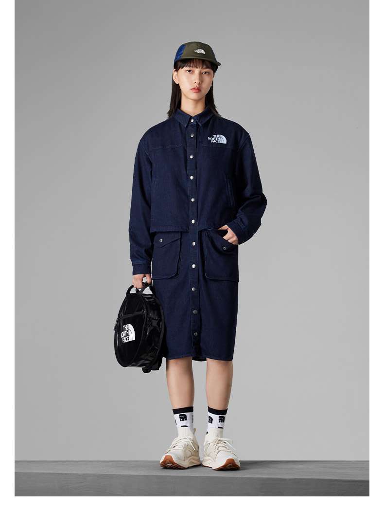 https://fulmo-img-server.com/denim-onepiece-labo/00b5831400a74de2a798d7f00e7c895f.jepg