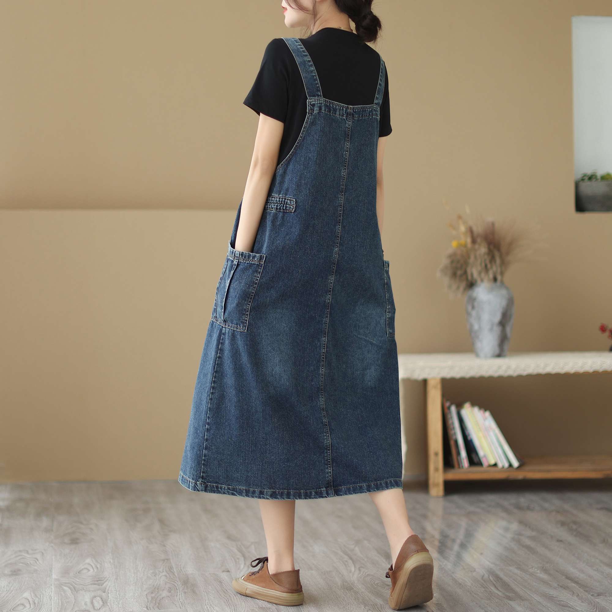 https://fulmo-img-server.com/denim-onepiece-labo/00c7fc2e5908497ab0b39bd37312ea13.jepg