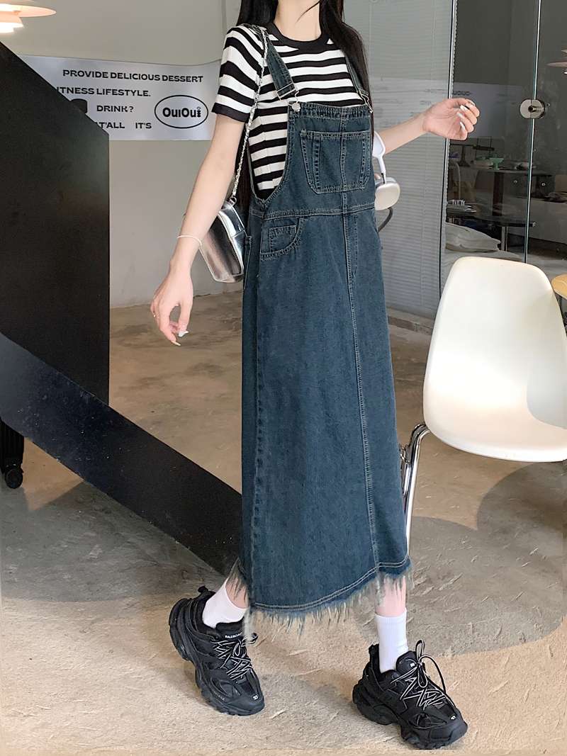 https://fulmo-img-server.com/denim-onepiece-labo/00d9078e26d446e89d21a55ec88785aa.jepg