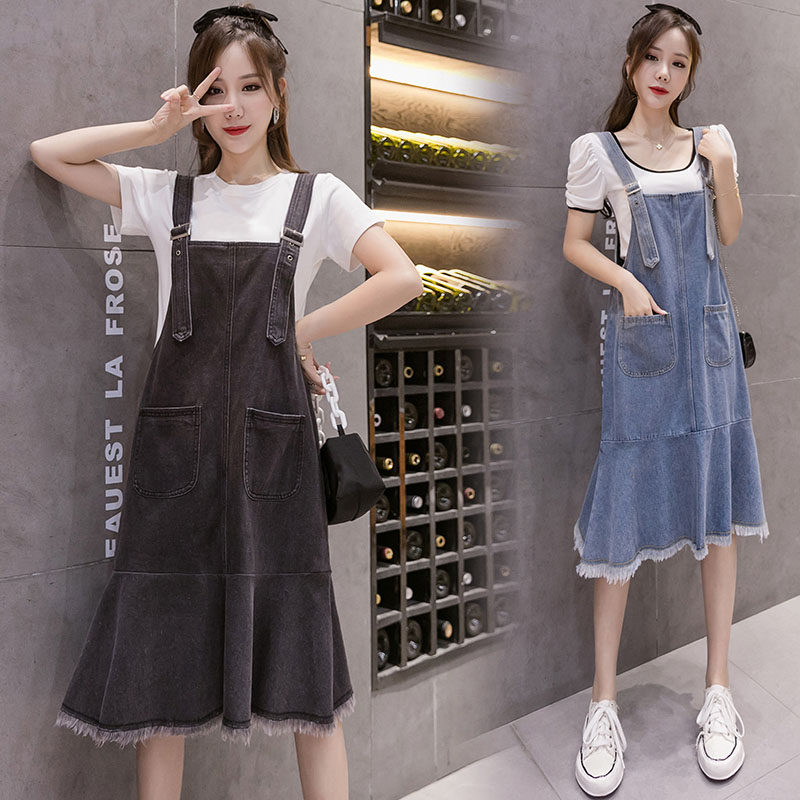 https://fulmo-img-server.com/denim-onepiece-labo/015200bf-aedf-4fbc-bc46-798aa4a1004c.jpg