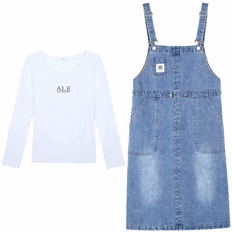 https://fulmo-img-server.com/denim-onepiece-labo/01e4f4eb-4a4b-4b64-8f06-fff9b6ec50ca.jpg