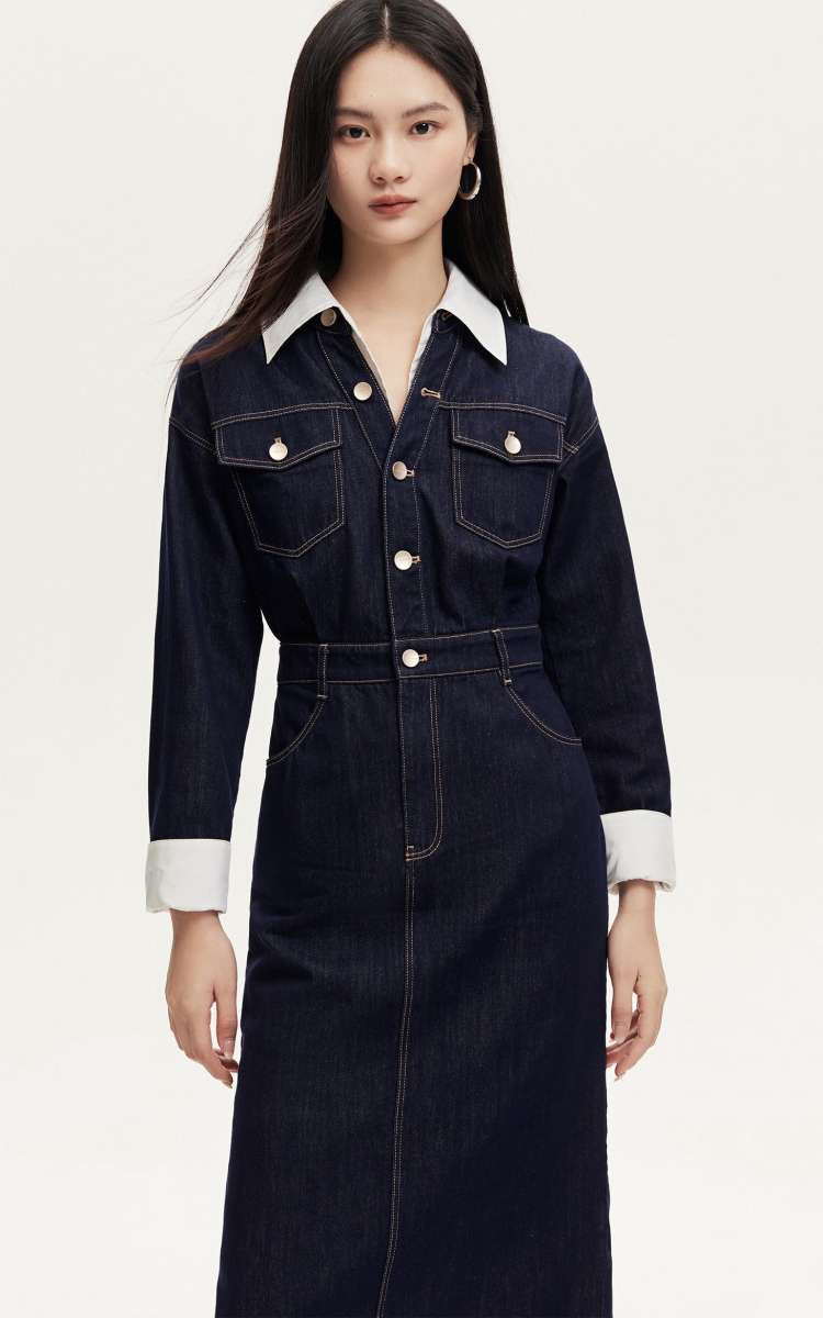 https://fulmo-img-server.com/denim-onepiece-labo/01faae161f224148bb6e8cba1f157e62.jepg