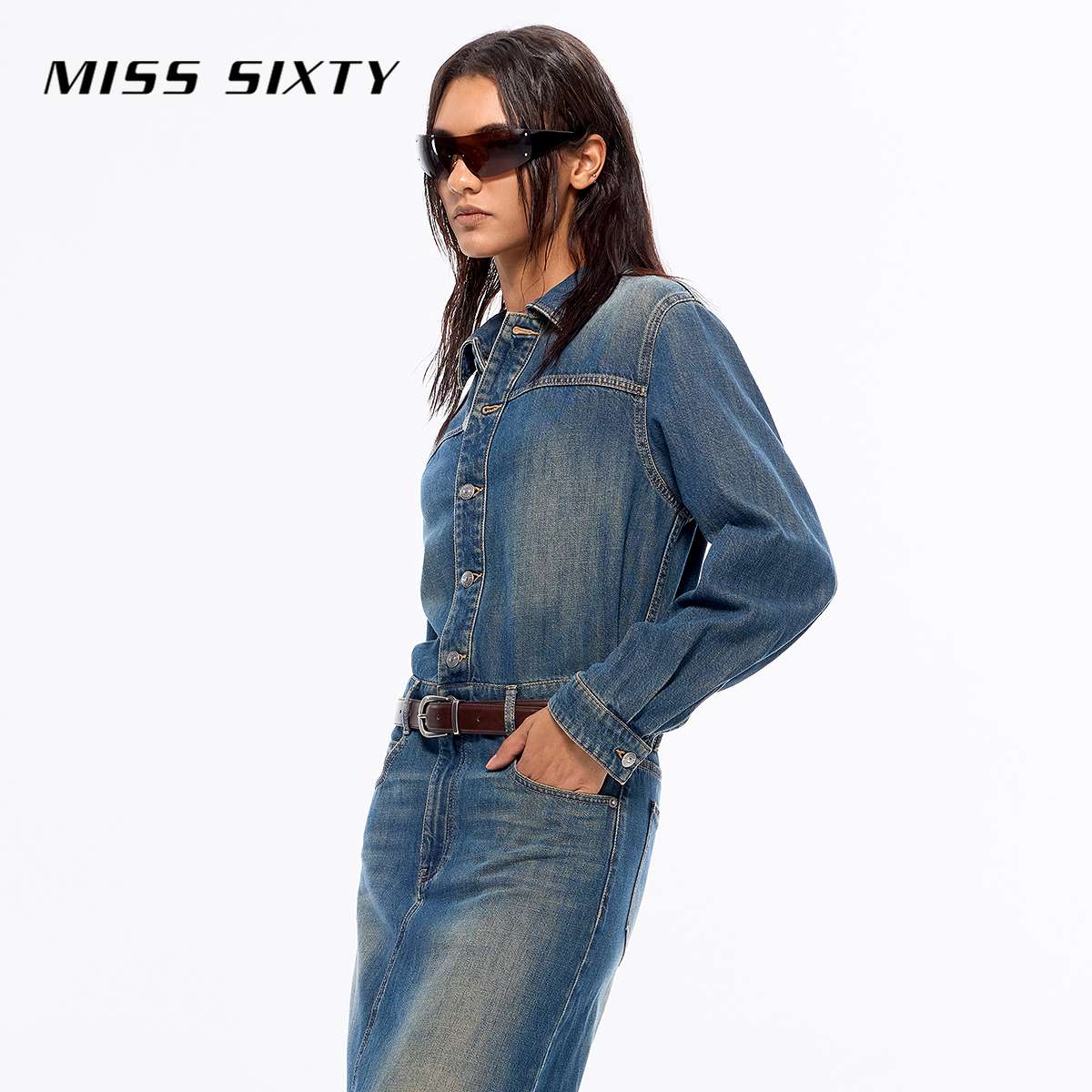 https://fulmo-img-server.com/denim-onepiece-labo/024be82ae7104bdcb74c8c0bc65e8fb4.jepg