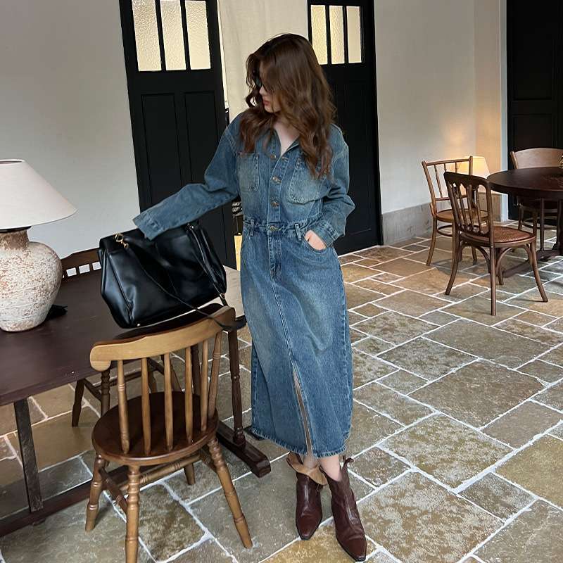 https://fulmo-img-server.com/denim-onepiece-labo/02d36856d0bd4b3ab7eba1faf52677d5.jepg