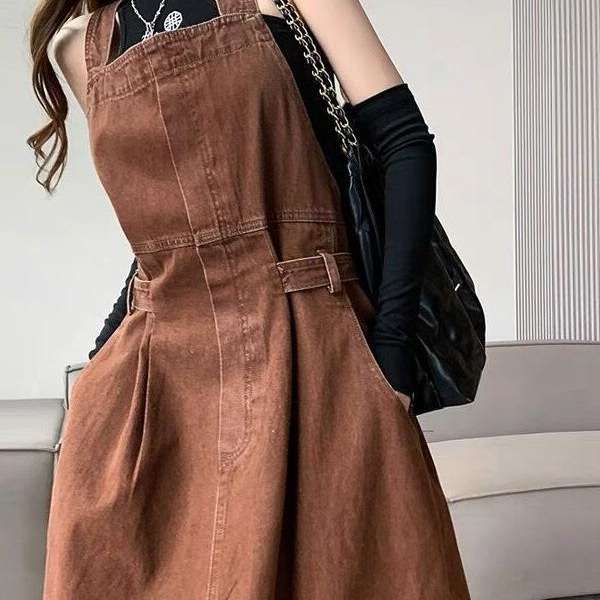 https://fulmo-img-server.com/denim-onepiece-labo/04dea287a9b44ffea078aadf1fc67ce0.jepg