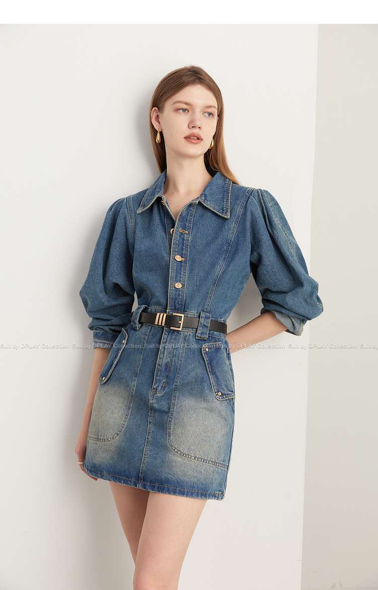 https://fulmo-img-server.com/denim-onepiece-labo/066d476465854642a268ce13ee4eb5c2.jepg