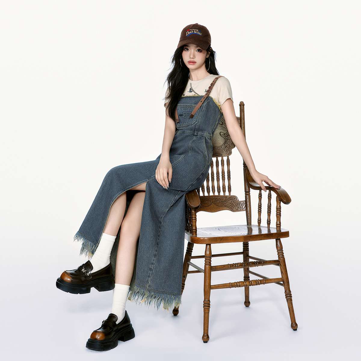 https://fulmo-img-server.com/denim-onepiece-labo/067726ad43494ccba203d4d30f26c38b.jepg