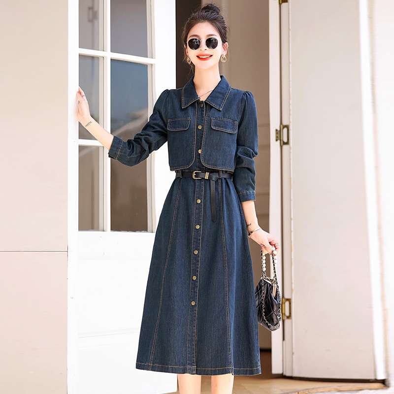 https://fulmo-img-server.com/denim-onepiece-labo/07346a08217f4efcbdf343e45aeedd87.jepg