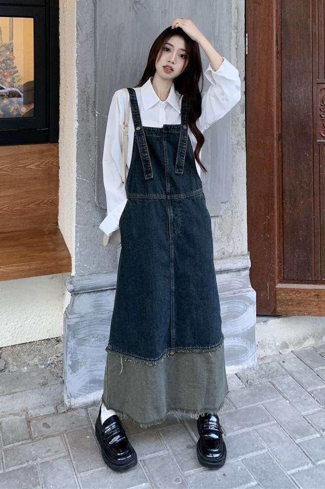 https://fulmo-img-server.com/denim-onepiece-labo/07384dc6a00e413c844a6a153da13b87.jepg