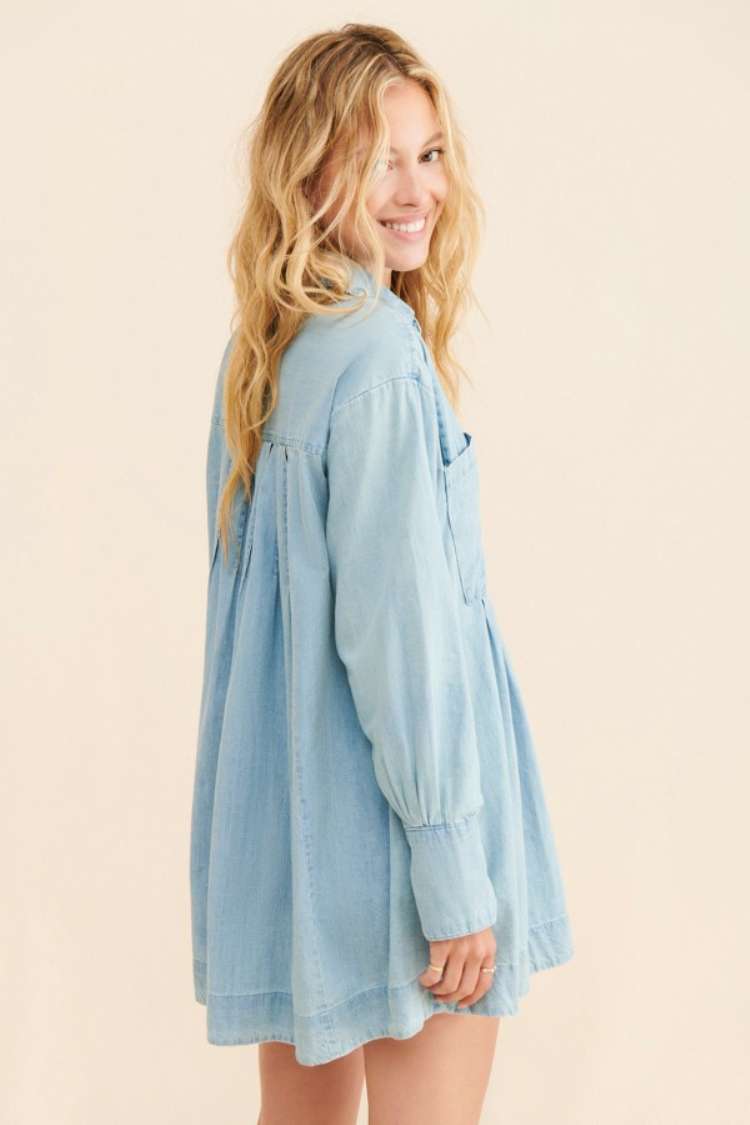 https://fulmo-img-server.com/denim-onepiece-labo/0755d737029d408e9175855888901353.jepg