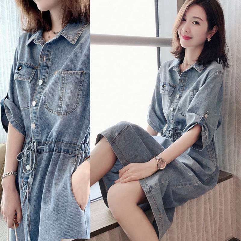 https://fulmo-img-server.com/denim-onepiece-labo/0814e3f4d9cd4df29368d7c3c758dc72.jepg