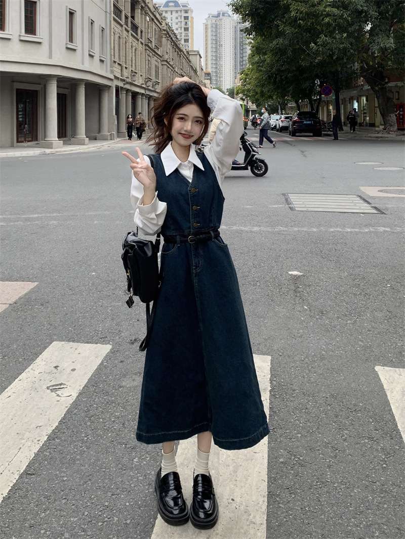 https://fulmo-img-server.com/denim-onepiece-labo/08950ff305f54db3b72b9b89b47432bf.jepg