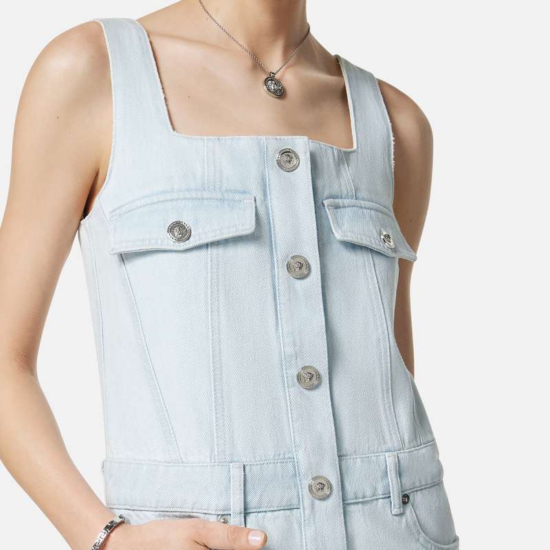 https://fulmo-img-server.com/denim-onepiece-labo/099121a3b18a42a1b0b1cdf6430815e2.jepg