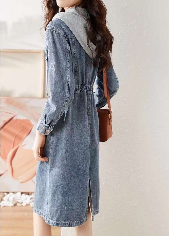 https://fulmo-img-server.com/denim-onepiece-labo/099e84acd5dc49738b6a24fa14dbc06f.jepg