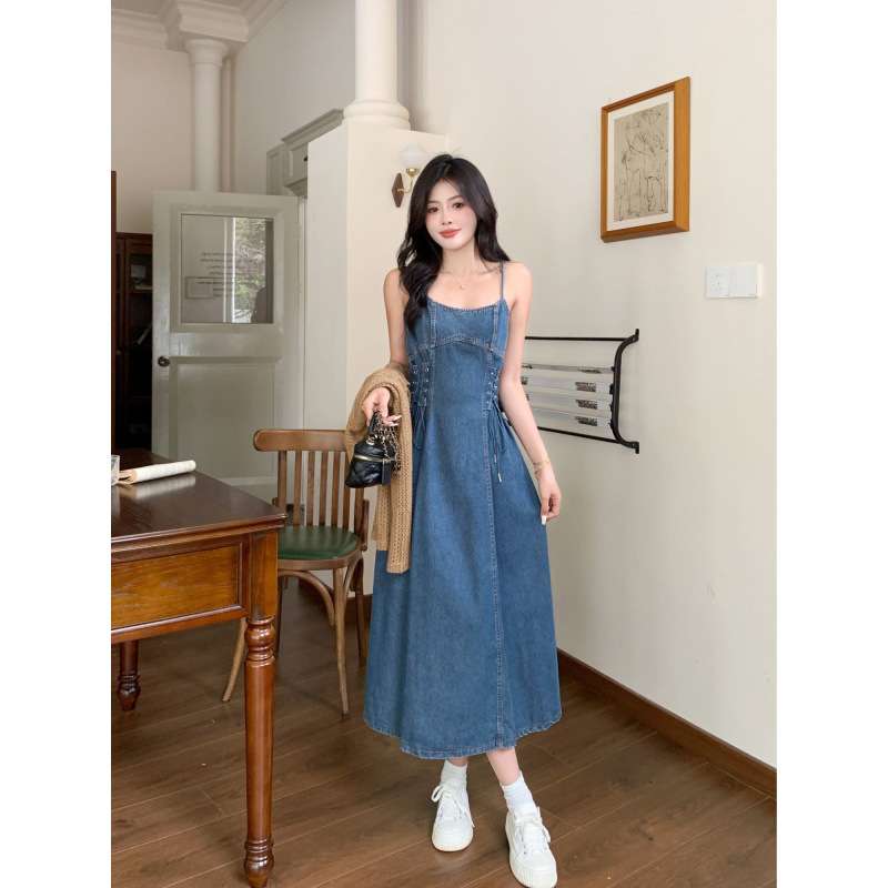 https://fulmo-img-server.com/denim-onepiece-labo/0a2953db19c24415bf70dfb5d3c731e7.jepg