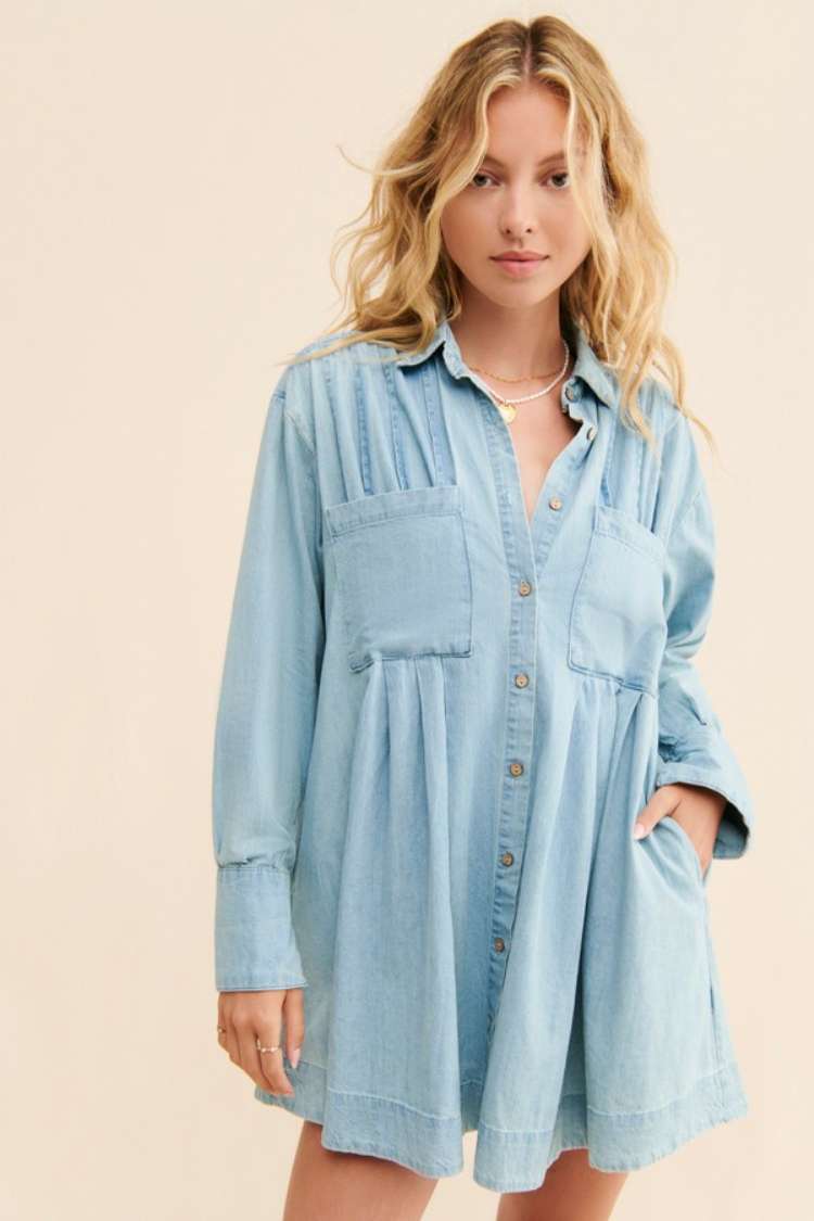 https://fulmo-img-server.com/denim-onepiece-labo/0b001c8b303a4c358656078ff7b2bf43.jepg