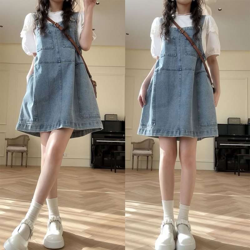 https://fulmo-img-server.com/denim-onepiece-labo/0b13db4053cc450ab634dad825a50fb6.jepg