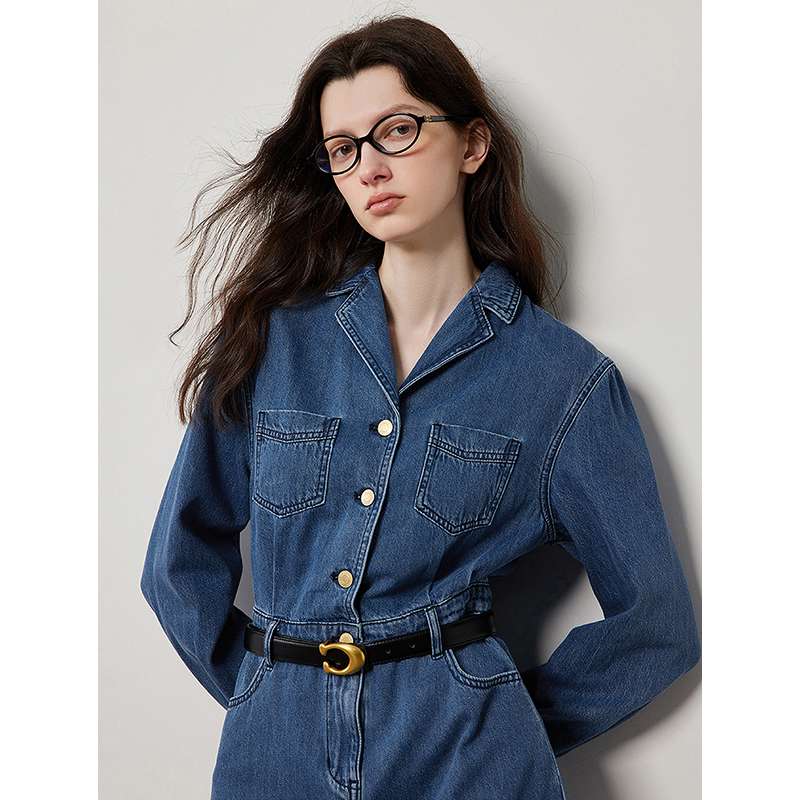 https://fulmo-img-server.com/denim-onepiece-labo/0ba7a5fb65ae4feca4664dd19b50acd0.jepg