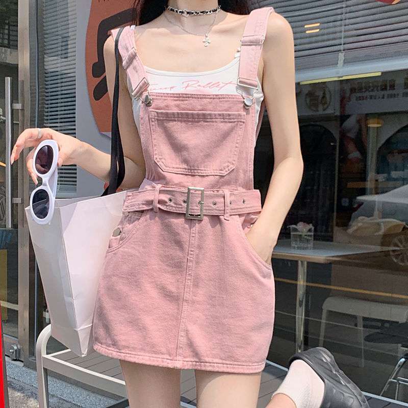 https://fulmo-img-server.com/denim-onepiece-labo/0bfa68ebb4cc4a85b7946f64a0dc704d.jepg