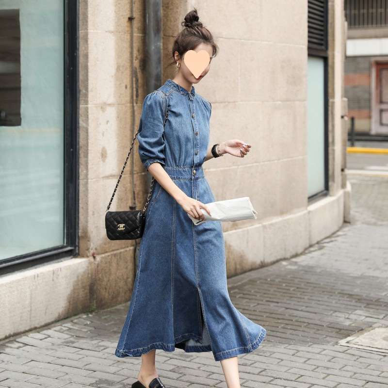 https://fulmo-img-server.com/denim-onepiece-labo/0c1f5f46258c41dc9551c7c69a31eaa6.jepg