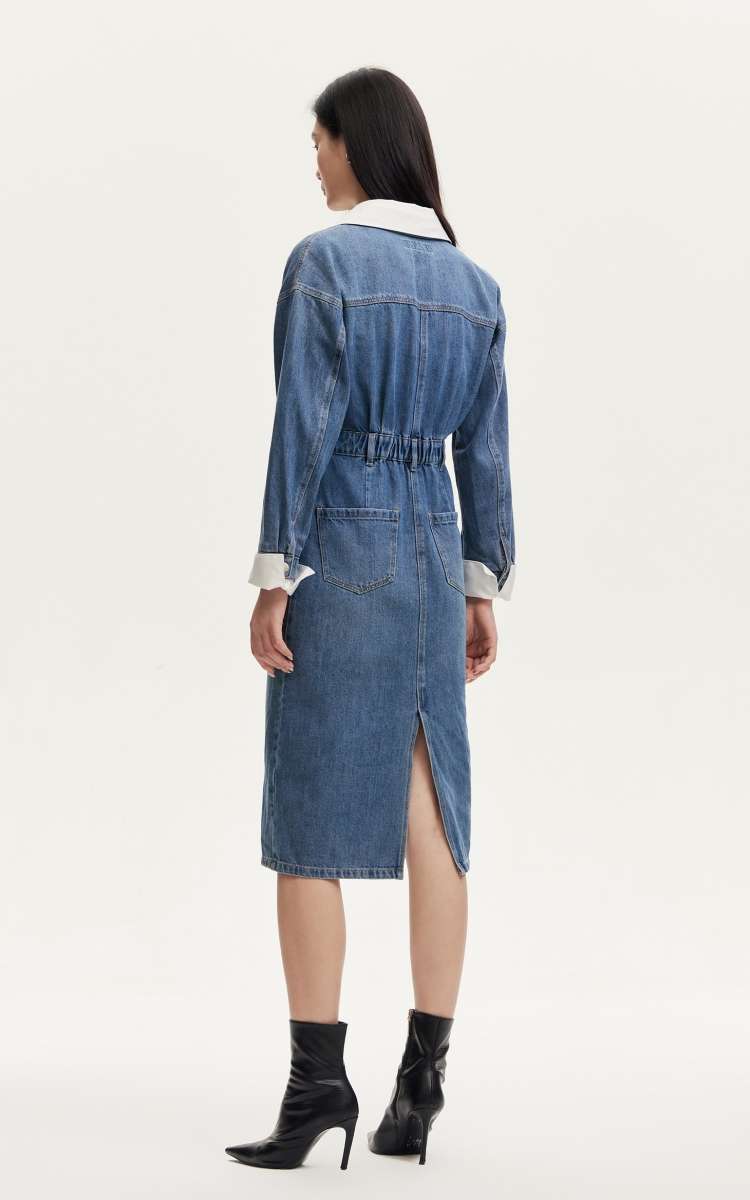 https://fulmo-img-server.com/denim-onepiece-labo/0c6a64409b1948e1826308d3bc28cffe.jepg