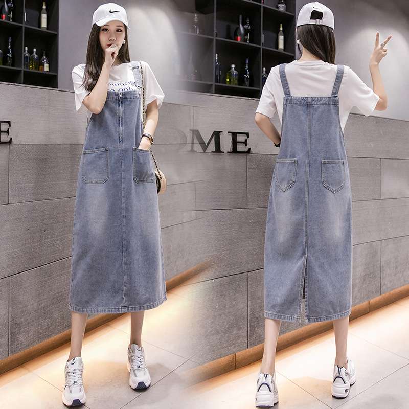 https://fulmo-img-server.com/denim-onepiece-labo/0c950166ce7d44c29944faca482c5188.jepg