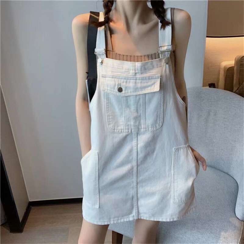 https://fulmo-img-server.com/denim-onepiece-labo/0c98034ee99b4e97b3b1e38ffeabfd51.jepg