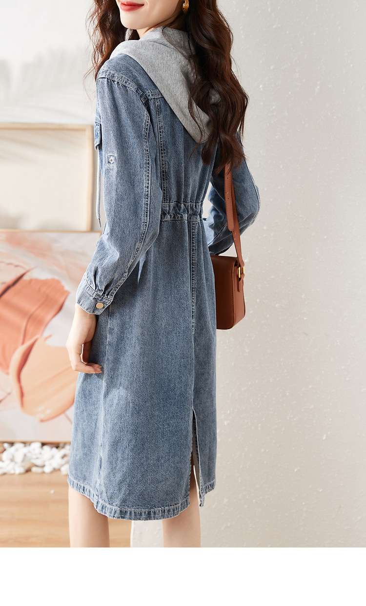 https://fulmo-img-server.com/denim-onepiece-labo/0cbcb31c5fa04e058b8d90dea1b481bc.jepg