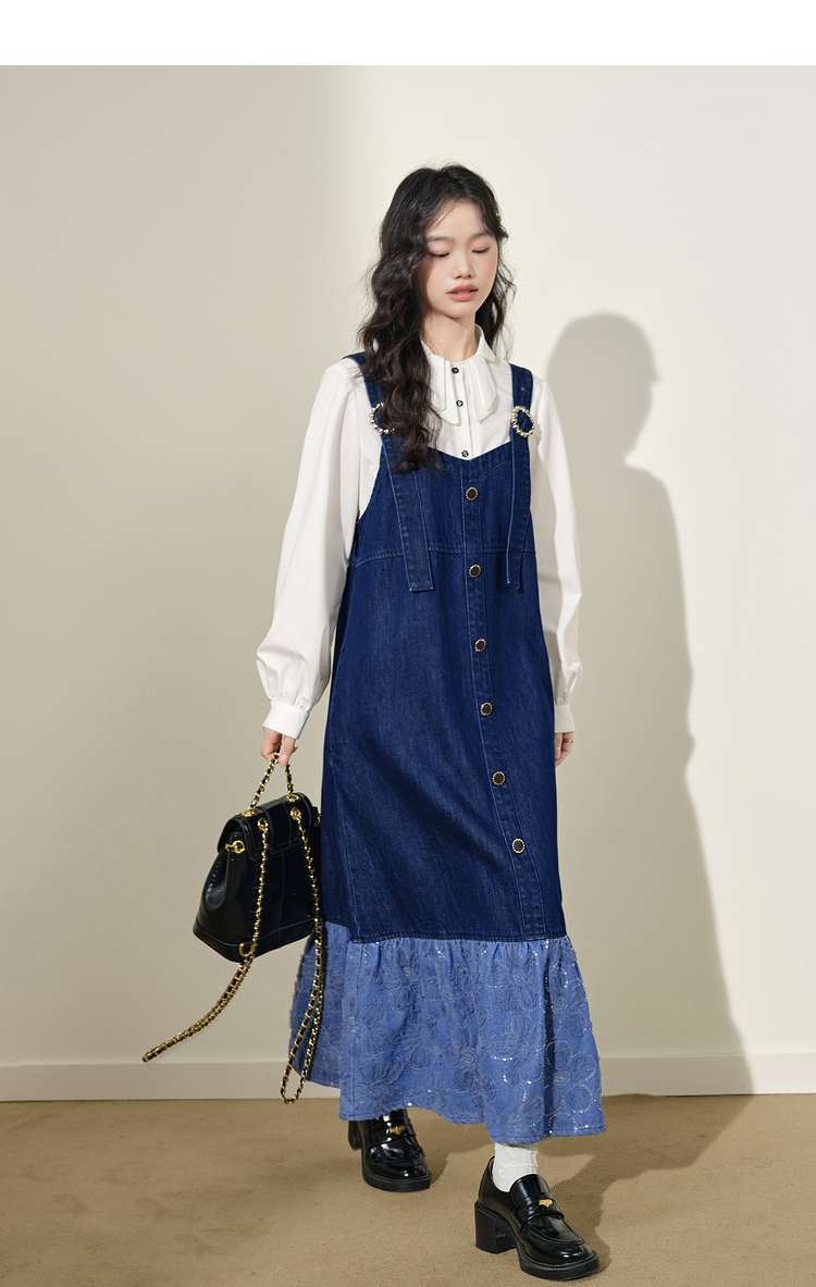 https://fulmo-img-server.com/denim-onepiece-labo/0ce13ee055cc4188a4f97952a2a72832.jepg